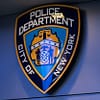 NYPD Touts its Revamped but Insanely Easy Job Standard Test