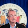 New Jersey Governor Phil Murphy Signs 7 New Unconstitutional, Anti-Gun Bills into Law