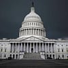 Senate Passes H.R. 5376, Inflation Reduction Act Bill