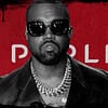 Kanye West Purchasing Parler, Goes on Offensive