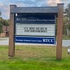 Randolph Union High School Girls Volleyball Team Banned From Locker Room Over Objection To Transgender Student