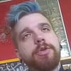 Tyler Wrynn Exposed By Project Veritas After He Starts Teaching At Will Rogers College Middle And High School