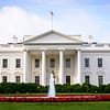 The Importance of Small Government and Individual Liberty