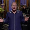 Woody Harrelson Has Amazing Based Monologue About Covid Jabs on SNL Appearance