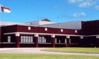 Ballentine Elementary School Under Fire For Using LGBTQ+ Flash Cards To Teach Preschool Kids Colors
