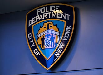 NYPD Touts its Revamped but Insanely Easy Job Standard Test