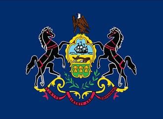 Pennsylvania Department Of Labor And Industry Announces Lowest Unemployment Rate While Ignoring Rising Poverty Levels
