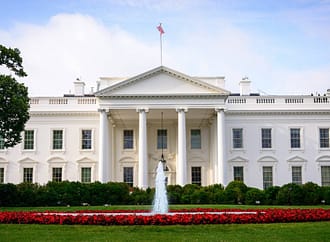 The Importance of Small Government and Individual Liberty