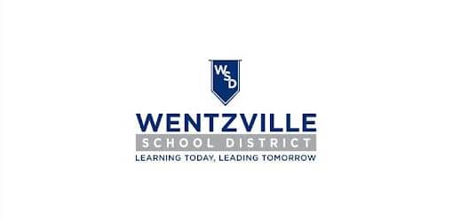 Wentzville School District Under Fire For Pushing CRT And Violence