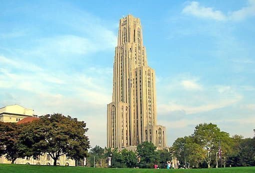 Change.org Petition Started to Require all Pitt Students Take Black Studies