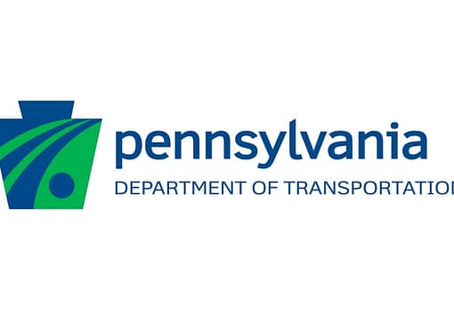 Pennsylvania Now Offers ‘Non-Binary’ Gender Option For Drivers’ Licenses, ID Cards