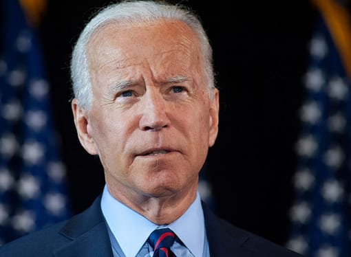 Biden Admin Calls For Neighbors To Snitch On Each Other For Being Too American