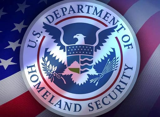 DHS Updates The Terrorism Threat to the U.S. Homeland