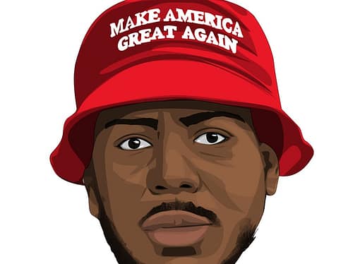 Bryson Gray’s “Thanks, YouTube” Hits #1 On iTunes Rap & Hip Hop Charts