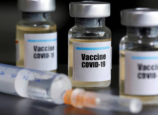 Danish Research on mRNA Jab Proves it Stays in Blood Longer Than Originally Declared – Over 28 Days