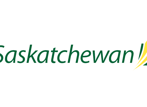 Saskatchewan Ending Covid Proof of Vaccination February 14