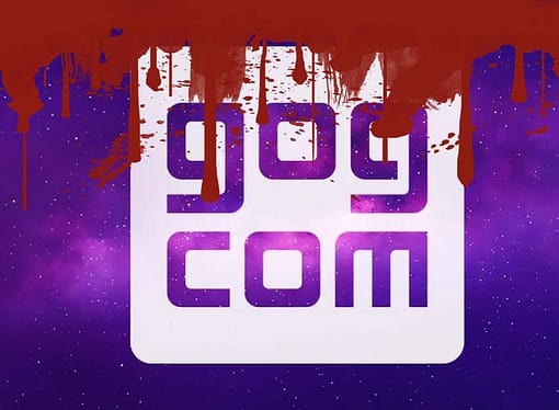 GOG Digital Game Distributor Goes Woke and Offers “Menstrual Leave” to “Menstruating People”