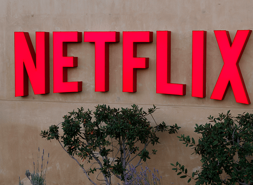 Netflix Updates Corporate Culture Policy, Warns Employees Over Their Wokeness