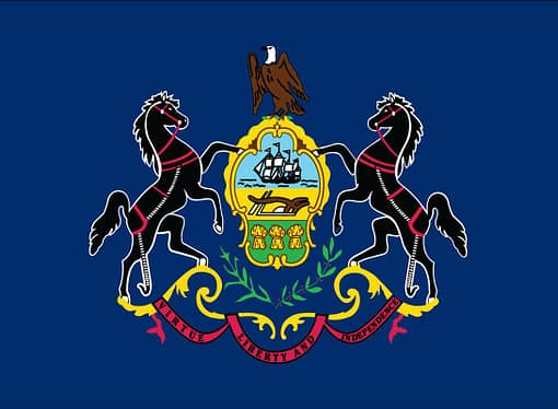 Pennsylvania Department Of Labor And Industry Announces Lowest Unemployment Rate While Ignoring Rising Poverty Levels