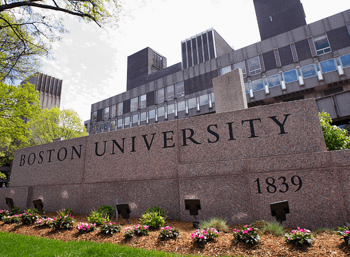 Boston University Creates Covid Strain With ’80 Percent Mortality Rate in Mice
