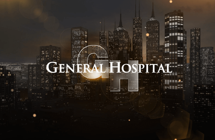 Ingo Rademacher, A Long Time ‘General Hospital’ Actor, Sues ABC Over Vaccine Mandate